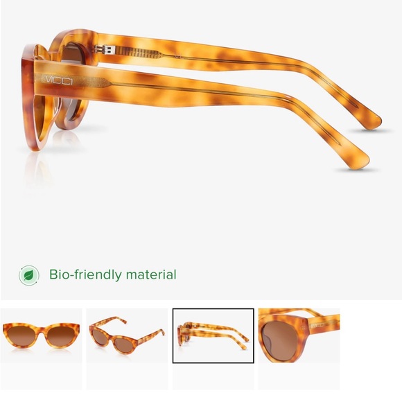 Vicci sunglasses - Picture 8 of 8